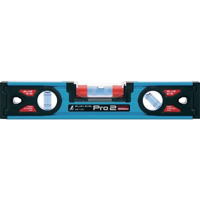 Blue Level Pro2 300mm with Magnet 73380