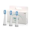 Mai Zhe Electric Toothbrush Replacement Heads