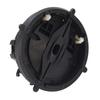 Door Mirror Drive Motor 1609662980 Abrasion Proof Replacement For Peugeot 3008 308S 308 408