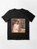 André Rieu Amore Essential T-Shirt