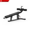 Shua Strength Training Bench Series