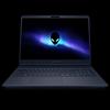 Calculatoare și accesorii – Laptopuri