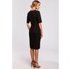 Dress Made of Emotion M455