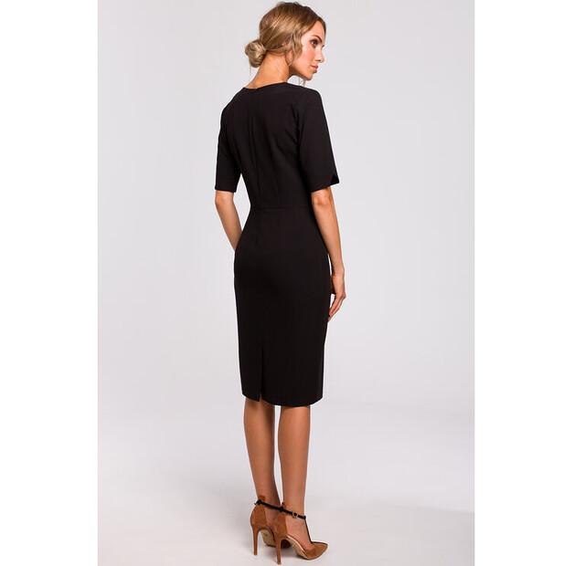 Dress Made of Emotion M455