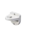 PATLITE Signal Wall Mount Bracket for Direct Mount Models Tower(R) SZK-002W LR4/LR5