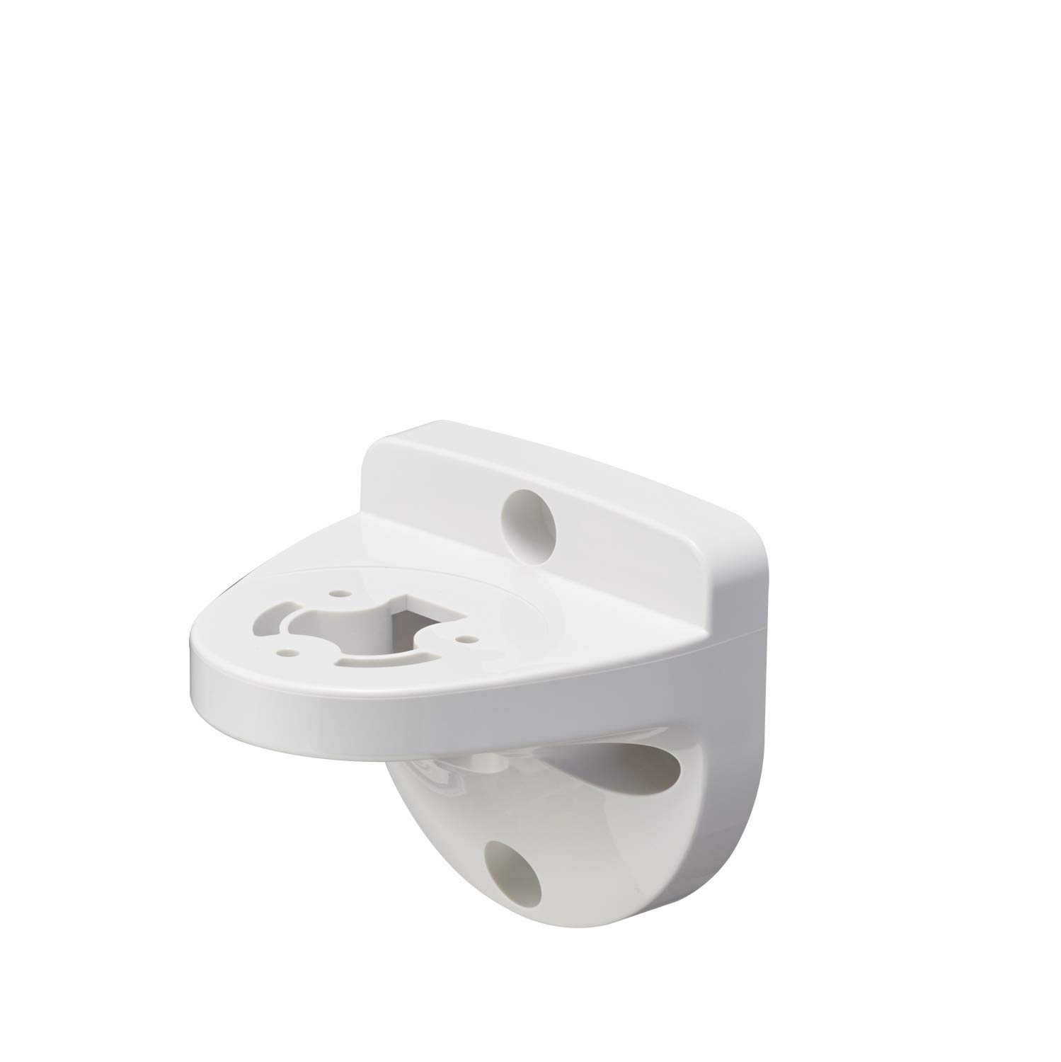 

PATLITE Сигнальный настенный кронштейн для моделей с прямой установкой Башня(р) SZK-002W LR4/LR5