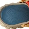 Crocs Eco Clog Store Edition 207937 0ip
