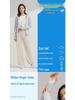 2025 Unisex Summer Ice Silk UV Protection Jacket with Detachable Brim - Quick-Drying, Breathable for Fishing