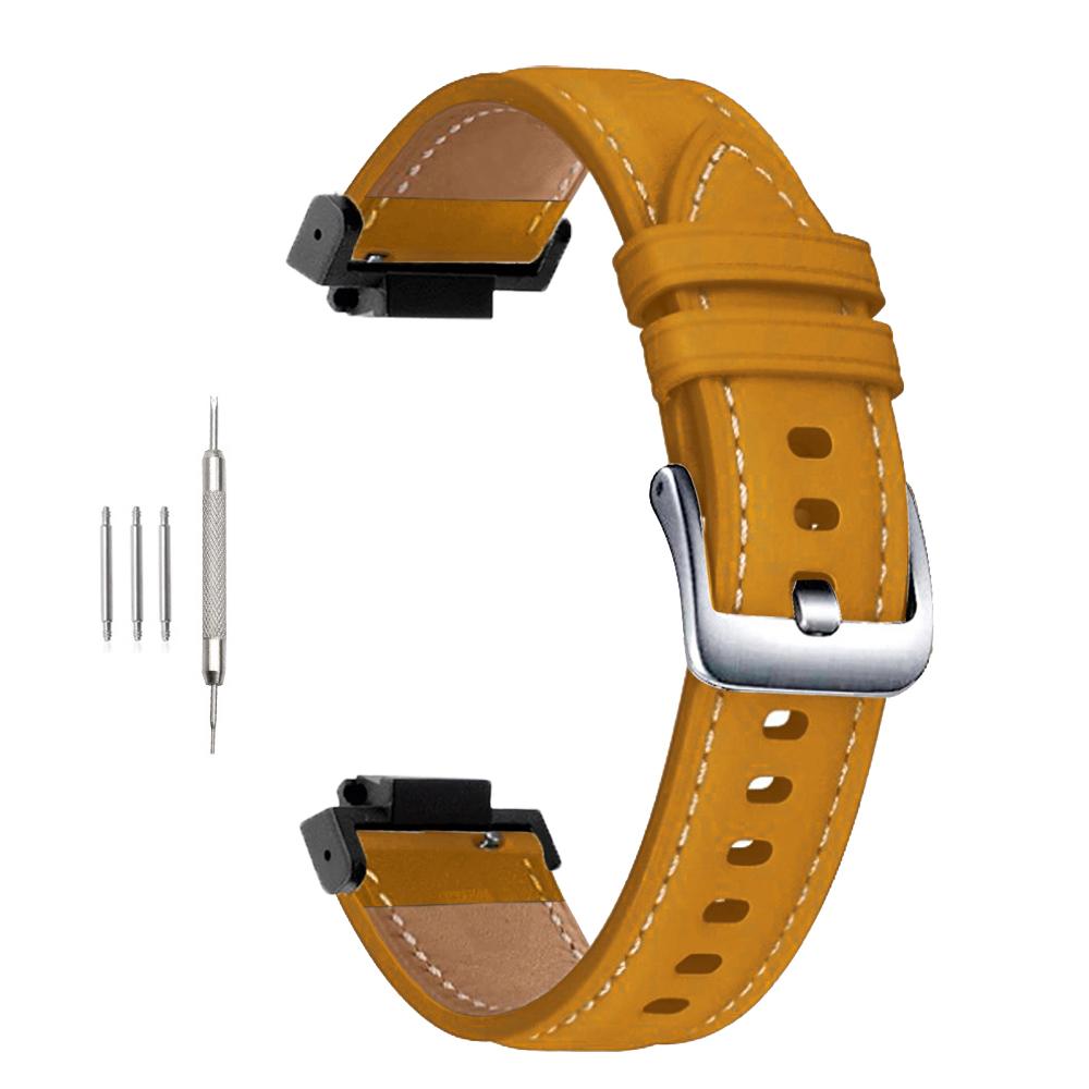 Skórzany Pasek 16mm Do Zegarka Casio G-SHOCK GA110 100 120 GA900 GA2100 DW-5600 GW-B5600 GW-M5610 GLS-8900 Sportowy Pasek Akcesoria
