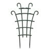 Plant Climbing Support Rod Can Be Stacked With Flower Rack