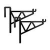 2pcs Hive Tool Apiary Hive Fixed Gripper Beekeeping Tools For Honey Harvesting Farm Outdoor Park Garden Yard