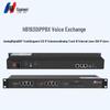 Guowei HB1930 IPPBX Digital Voice Switch System (CN Version)