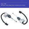 3932529 Fuel Shut Off Solenoid for 5.9L 5.9L R130 R170 3930658 3935431 3939700