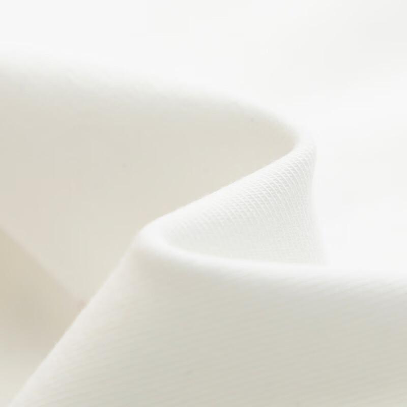 Women's H-Line Round Neck Raglan Sleeve T-Shirt