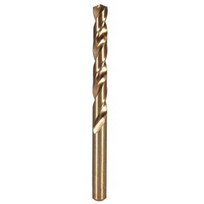 HSS-COBALT DRILL, COBALT 12.0 MM - E-500-3120