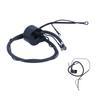 Ignition Coil Replacement Fit for KOHLER K141 K161 K181 K241 K301 4775520s Brush Cutter