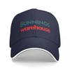Bunnings Housewife Cap Fashion Casual Baseball Caps Adjustable Hat Hip Hop Summer Unisex Baseball Hat Customizable Polychro