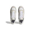 Adidas Forum Bold Aluminium Sand Strata Women Sneakers Tan Cloud-White IG0270