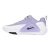 Nike ST. Glow Ep Comode Versatili Scarpe da Basket Basse Sneakers da Uomo Viola II2284-500