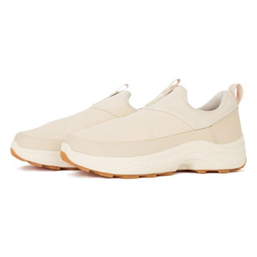 The North Face V MotiOn Slip On Crb