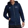 Adidas Authentic Healing Collection Jacket Men's College Navy DU8432