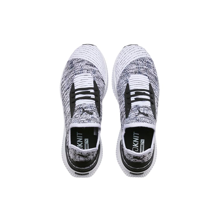 PUMA Avid EvoKnit 'Mosaic' 366601-06