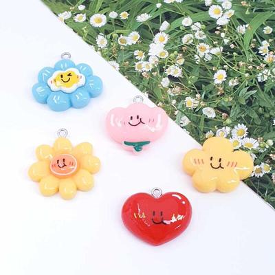 Bozuk Para Cüzdanları ve Tutacakları – Anahtarlık