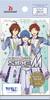 Bushiroad Weiss Schwarzblau Booster Pack Idolmaster SideM BOX