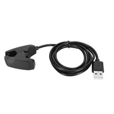 Chargert USB Charging Cable Cord for Garmin Descent G1 Mk1 Mk2 Mk2i Mk2S Smartwatch
