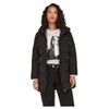 Only Coat Dolly Long Petite