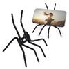 Multi-Function Spider Phone Holder Flexible Car Phone Stand Universal Phone Stand  Home Car