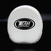 Longchan Curved Boxing Target Pads