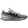Li Ning Wade 001 Cushioning Slip Resistant Abrasion Resistant Breathable Lightweight Low Top Casual Shoes Men's AGWR003-3