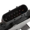 Transmission Neutral Safety Switch Fit for Malibu Sedan Coupe 2004‑2010 24219476