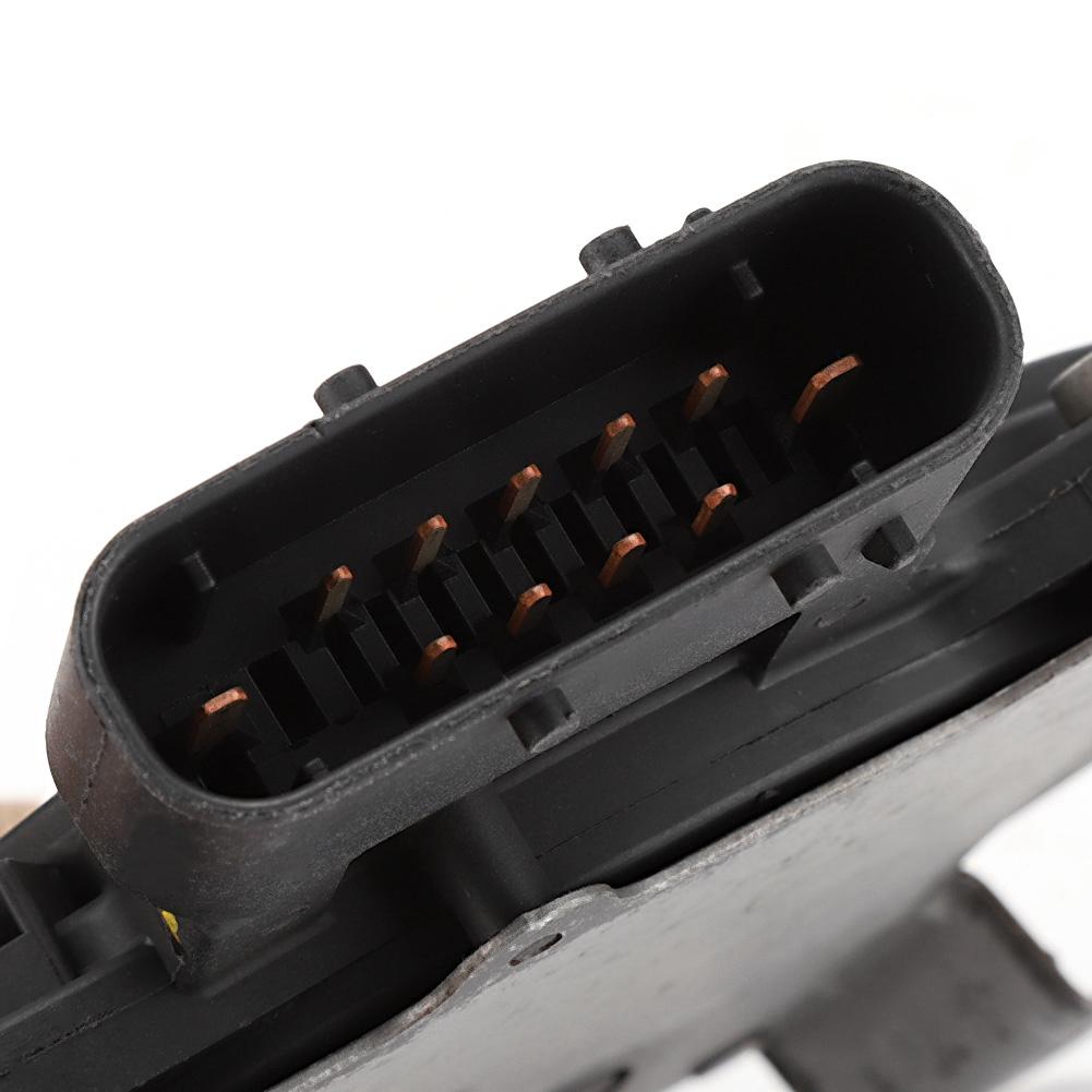 Transmission Neutral Safety Switch Fit for Malibu Sedan Coupe 2004‑2010 24219476