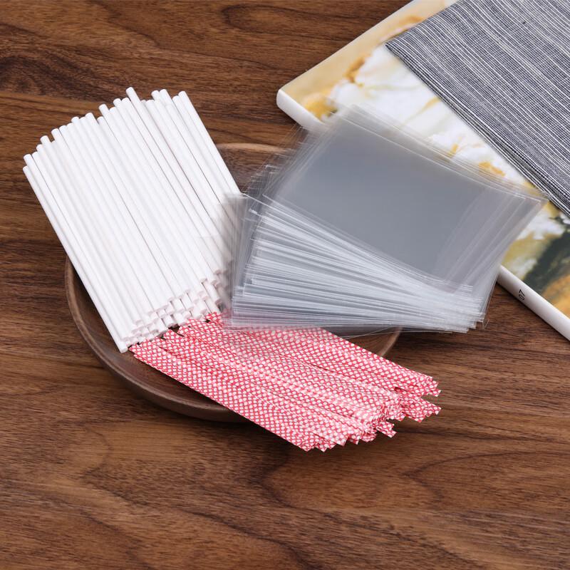 

Папароти Силиконовые формы для конфет и леденцов