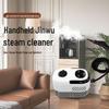 Nettoyeur vapeur haute température Bestseller russe: Lave-linge multi-usages pour climatiseur et appareils ménagers