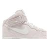 Nike Air Force 1 Mid 'Venice' (Unisex) Venice / Summit White Skateboard Shoes DM0107 500