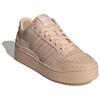 adidas Forum Bold Halo Růžové Dámské Tenisky Růžový Oblak-Bílý IF9507