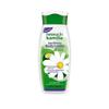 Camomile Firming Lotion