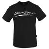 Plein Sport Herren T-Shirt mit Signature-Logo