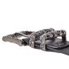 [Artemis Classic] ArtemisClassic Triple Cylinder Leather Belt Ac-acbt0014