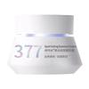 Weitesi Whitening & Spot Corrector Cream