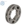 3/8"-7 Chainsaw Clutch Drum Rim Sprocket Kit For Husqvarna 357XP 357 355 359 EPA