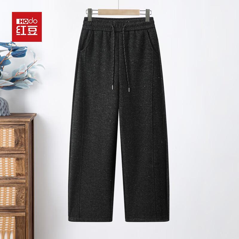 

Hodo Women s Casual Straight Leg Pants 3XL