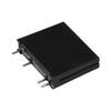 1Pcs/5Pcs DC 5V Solid State Relay Module G3MB-202P PCB SSR AC 240V 2A Snubber Circuit Resistor Relay G3MB 202P Relay Switch