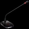 Runpu RP-YXD801 Professional Wired Condenser Microphone (CN version)
