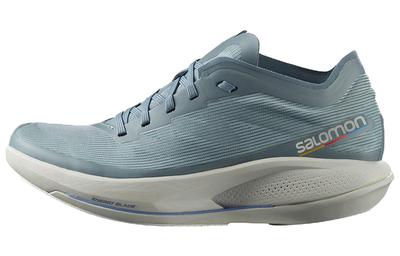 Phantasm Lunar Rock Grey Women's 416886