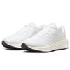 Scarpe da Corsa da Donna Ammortizzate QUEST 6 Scarpe Sportive FD6034-112 Bianco