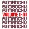 Cd Compilation Fu30 Volume I-iii